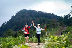 BIB: 300, 5093, 516
                            <button type="button" onclick="openModal(15980074)" class="btn btn-primary btn-sm float-right btn-popup" data-toggle="modal" data-target=".modal-high-quality">
                        <i class="fas fa-shopping-cart"></i> Add to Cart
                    </button>
                                            <button type="button" onclick="isThisMe(15980074, true)" class="btn btn-success btn-sm float-right btn-popup btn-isme hidden" data-toggle="tooltip" data-placement="bottom" title="นี่คือรูปของคุณใช่ไหม คลิกที่นี่เพื่อเอาเข้าอัลบั้ม">
                        <i class="fas fa-plus"></i> Add to album
                    </button>
                    <button type="button" onclick="isThisMe(15980074, false)" class="btn btn-warning btn-sm float-right btn-popup btn-isnotme hidden">
                        <i class="fas fa-ban"></i> Remove from album
                    </button>